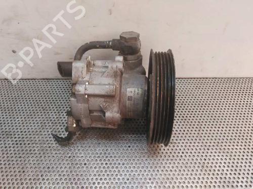Used Steering pump Steering pump 2128357 2128357