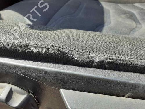 Left front seat IVECO DAILY VI Van | BP27730643C15 - Image 5