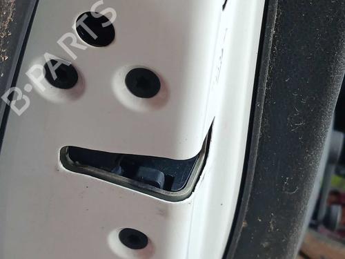 rear-left-lock-ford-fiesta-vi-cb1-ccn-2008-40493055 main image