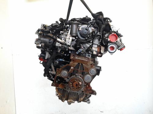 Engine AUDI A3 Sportback (8VA, 8VF)  | BP26543399M1  - Image 5
