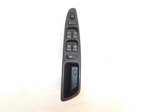 Raamschakelaar links voor VOLVO V40 Estate (645) 1.9 DI (115 hp) 17959722