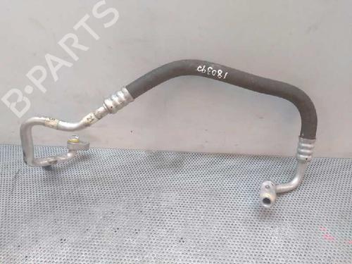 Used AC pipe AC pipe LANCIA YPSILON (843_) 1.4 16V (843.AXC11, 843.AXC1B, 843.AXC1A) (95 hp) 14035104 14035104