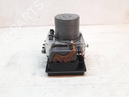 Abs pomp CITROËN C4 Grand Picasso I (UA_) 1.6 HDi | BP8893597M43 