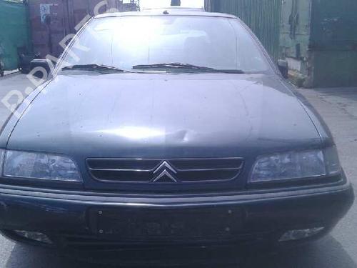 Used Parts CITROËN XANTIA (X1_, X2_)    4440729