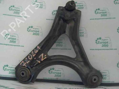 Used Left front suspension arm FORD MONDEO I (GBP) 1.8 i 16V (115 hp) 1204364