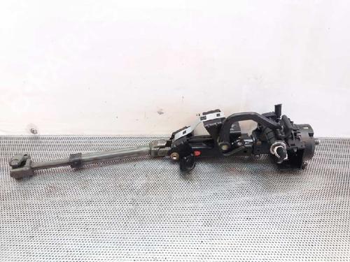Used Steering column Steering column LANCIA DEDRA (835_) 1.9 TDS (835EE, 835EF) (90 hp) 2231494 2231494