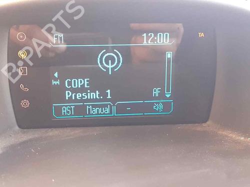 Engine FORD FIESTA VI (CB1, CCN) | BP36664969M1 - Image 14