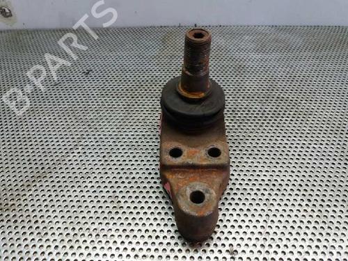 other-ford-transit-van-e_-_-25-di-eal-eas-1991-1992-1993-1994-14034290 main image