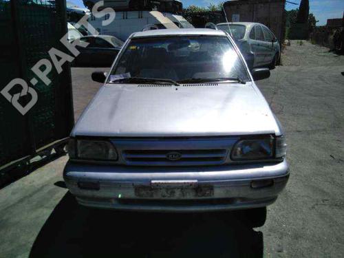 Used Parts KIA PRIDE (DA)  1.4 LX  518850