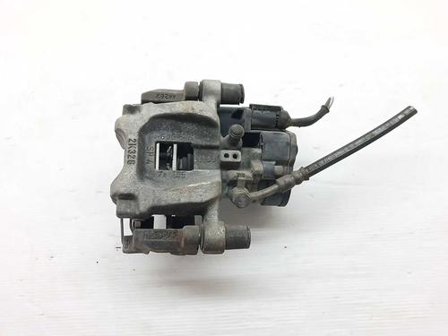 Used Left rear brake caliper Left rear brake caliper JAGUAR XE (X760) [2015-2026] 11583772 11583772