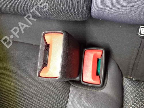Used Seat buckle SEAT ARONA (KJ7, KJP) [2017-2025]  22897862