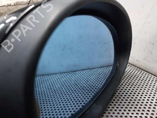 Right mirror BMW 3 Touring (E91) 320 i | BP4972250C27 