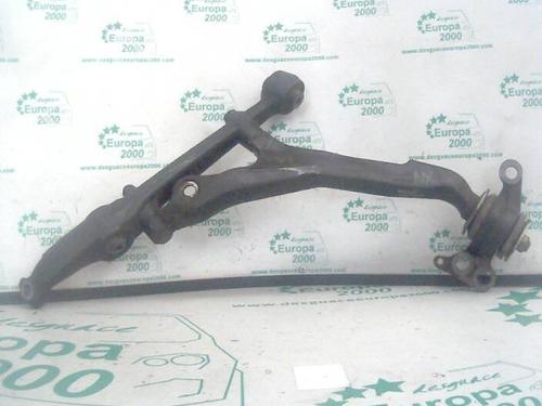Used Right front suspension arm Right front suspension arm 587770 587770