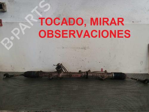 Used Steering rack Steering rack 595025 595025