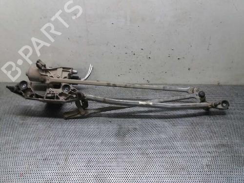 front-wiper-motor-ford-focus-c-max-dm2-3m5117508aa-2003-2004-2005-2006-2007-1355893 main image