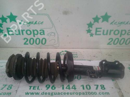 right-front-shock-absorber-saab-9-5-ys3e-1997-1998-1999-2000-2001-2002-2003-2004-2005-2006-2007-2008-2009-593492 main image