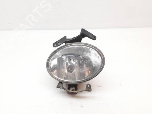 Used Right front fog light Right front fog light HYUNDAI SANTA FÉ II (CM) 2.2 CRDi GLS 4x4 (150 hp) 23453064 23453064