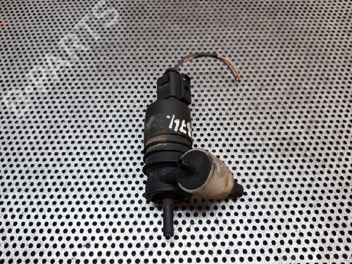 other-smart-fortwo-coupe-450-07-450352-450332-2004-2005-2006-2007-14036501 main image