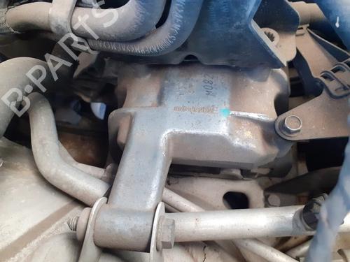 Used Engine mount Engine mount VW TIGUAN (5N_) [2007-2018] 23445252 23445252