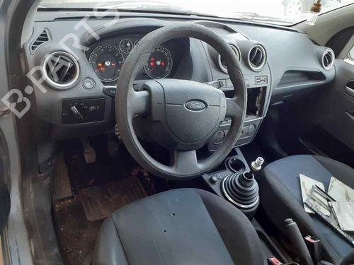 Right headlight FORD FIESTA V (JH_, JD_) | BP30961738C29