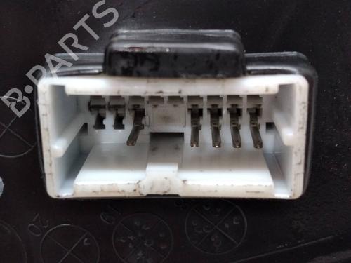 Left mirror KIA CEED (CD)  | BP29720362C26 