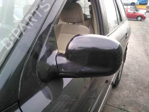 Headlight switch HYUNDAI SANTA FÉ I (SM)  | BP4550895I24  - Image 19