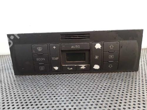 Climate control AUDI A2 (8Z0) | BP866246I5 - Image 5