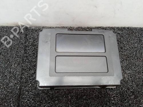 Used Display monitor OPEL VECTRA B (J96) 2.0 DTI 16V (F19) (101 hp) 6615932