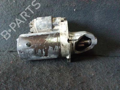 Starter NISSAN MICRA II (K11) 1.0 i 16V | BP3649998M8 