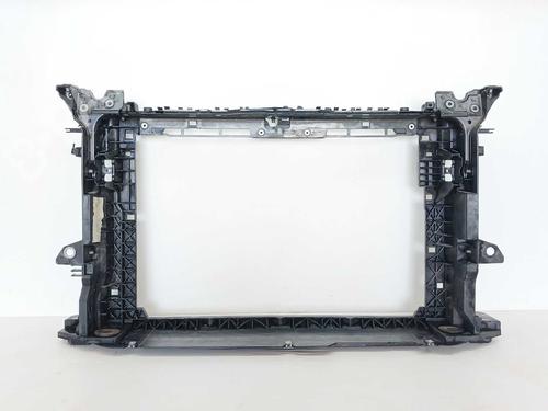 Frontplade/Frontkurv AUDI A1 Sportback (GBA) 25 TFSI | BP38593606C72 - Image 3