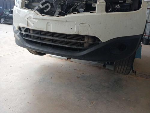 Used Front bumper Front bumper 38592265 38592265