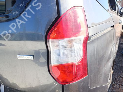 right-taillight-ford-tourneo-courier-b460-mpv-2014-36111701 main image