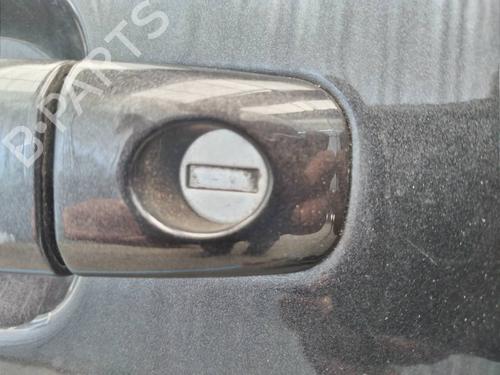 BP14043063O1 main image