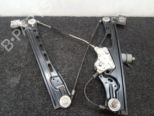 Used Front right window mechanism Front right window mechanism MERCEDES-BENZ E-CLASS (W211) E 270 CDI (211.016) (177 hp) 4421404 4421404
