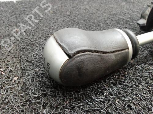 Gear lever FORD TRANSIT Van (FA_ _)  | BP7998888M90 
