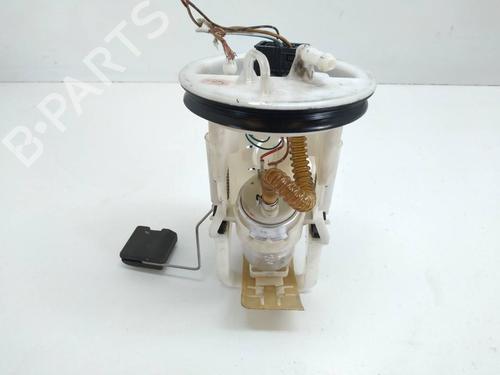Used Fuel pump Fuel pump 9524329 9524329