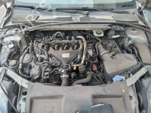 Steering column stalk FORD MONDEO IV (BA7) | BP24878297I23 - Image 12