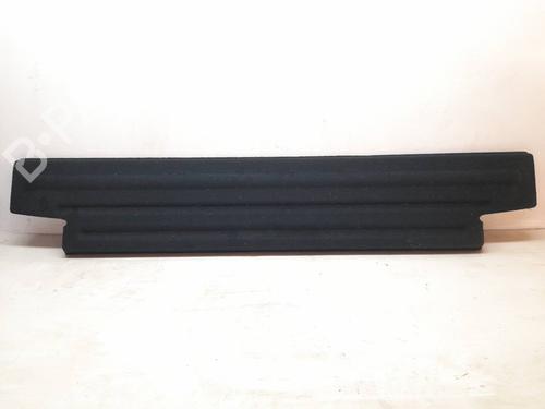 Rear parcel shelf FORD C-MAX II (DXA/CB7, DXA/CEU) | BP31246788C85