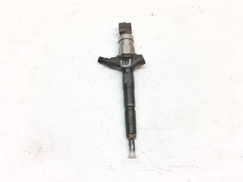 Used Injector Injector 38235132 38235132