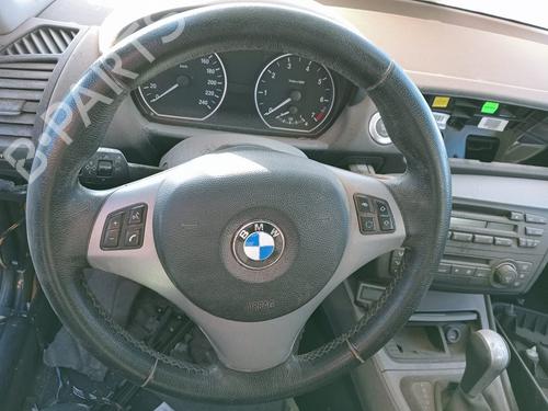 Used Steering wheel BMW 1 (E87) 118 i (129 hp) 29435438