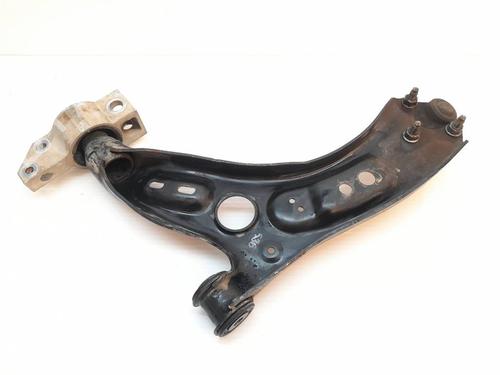 Right front suspension arm SEAT ALTEA (5P1)  | BP22441006M13 