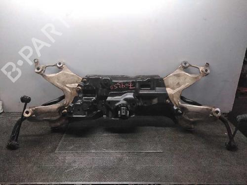 Used Subframe Subframe 1956647 1956647