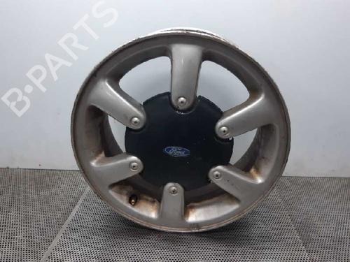 Used Rim FORD MONDEO I (GBP) 2.0 i 16V (136 hp) 4679006