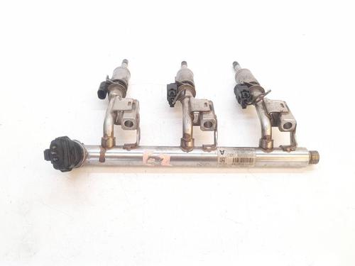 Used Injection rail Injection rail 11787783 11787783