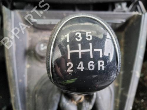 Fuse box FORD TRANSIT COURIER B460 Box Body/MPV  | BP10645764E1  - Image 16