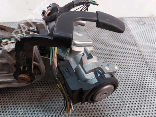 Steering column FORD FOCUS C-MAX (DM2) | BP1916020M21 - Image 3