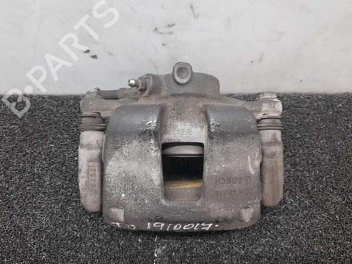 hjre-bremsekaliber-bag-peugeot-boxer-van-22-hdi-120-bosch-2006-11583554 main image