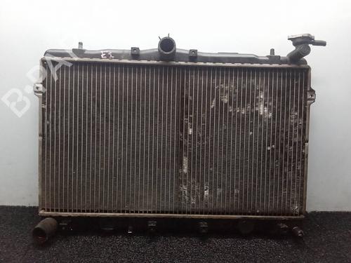 Used Water radiator Water radiator 8808039 8808039