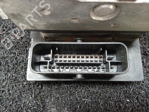 ABS pump CITROËN C5 II (RC_)  | BP4513901M43 