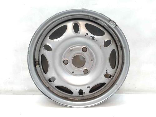 Used Rim SMART FORTWO Coupe (450) 0.7 (450.352, 450.332) (61 hp) 22274613